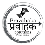 Pravahaka